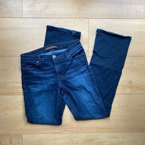 Joes Womens Bootcut Jeans - Size 27